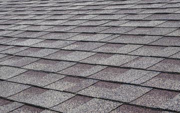 Crowgate Street tiles for shallow pitch roofing
