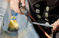 Crowgate Street lead roof quotes