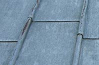 find rated Crowgate Street lead roofing companies