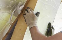 rated Crowgate Street roof insulation companies