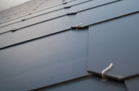 free Crowgate Street slate tile quotes