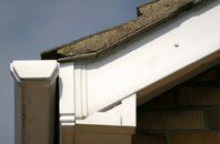 free Crowgate Street soffit quotes